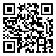 德国斯图加特大学 | 热门英授硕士项目!（上篇）