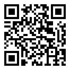 2026博士申请通道开启倒计时 港澳美新申请时间速览！