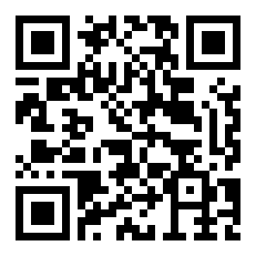 2026Fall美本早申开启多所大学申请政策更新！