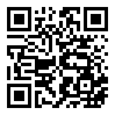 香港理工大学2026秋季硕士全专业接受申请！10月15日早轮截止！