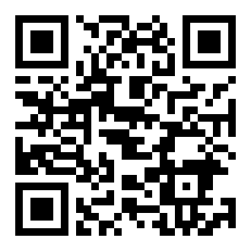 德国留学那么多语言等级考试类型（德福、DSH、telc、歌德、奥德）该如何去选择？