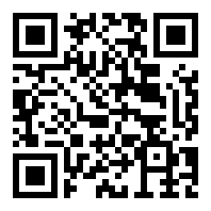 芝加哥大学最新本科招生审核流程和申请策略