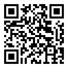 布里斯托大学怎么样？