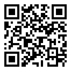 要求专业前10%！德国KIT英授计算机专业申请难度竟然这么高？