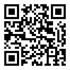 新西兰留学｜国际学生签证系统更新