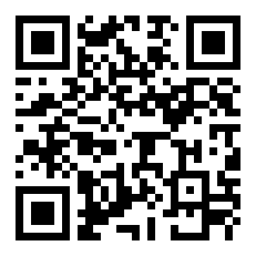 澳州维多利亚大学（墨尔本）急救医学学士：一线医疗人才摇篮 国际生直通执业路！