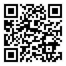 香港理工大学阳行意教授招收全奖博士生