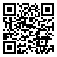 美国留学DAY 1 CPT云计算专业方向硕士