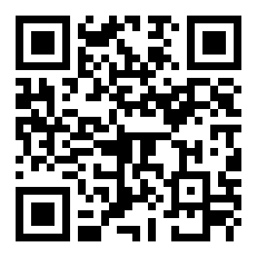 8月20日托福考情｜旧题频现考情复盘来了