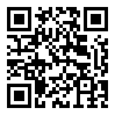 2026fall申请季开启！巴黎综合理工X硕士MSC&T申请批次公布！附上超全攻略