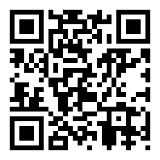 巴黎综合理工学院X：2年制英授硕士物联网创新与管理 IOT