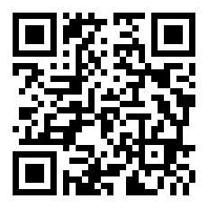 港硕申请到底要几封推荐信？学生常见问题解答