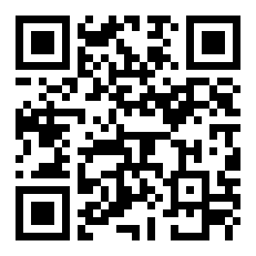 2026托福改革核心变化