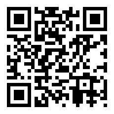 申请G5大学TMUA笔试要考多少分才够？