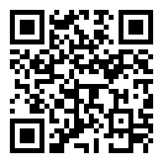 澳门大学招收研究助理和博士研究生2026fall入学！