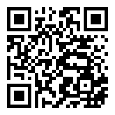 英国本科VS美国本科：全方位对比哪个更适合你？