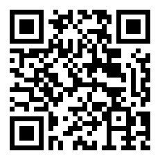 KET考试10大问题合集新手备考家长速看！附KET线上线下培训课程