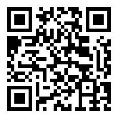 8月海外博士导师全奖招生信息汇总vol.5