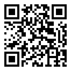 应用数学/统计专业介绍