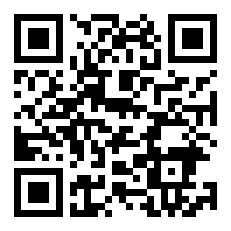 2025 瑞典留学新政解读：签证政策放宽？热门专业录取率曝光这几所大学别错过