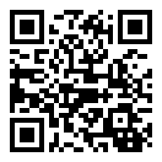 西浦er申港校必看！适配专业清单+加分攻略助你突围！