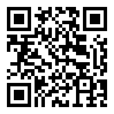 2026Fall英国新开硕士项目汇总！新增专业+开放时间+申请要求速览！