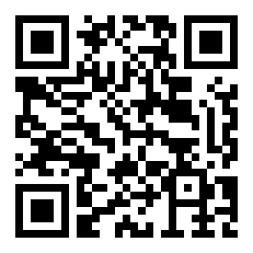 环境工程专业申请港硕有哪些专业可以选择？