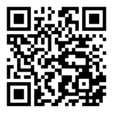 英国伯吉斯山女子中学 —— Burgess Hill School 详细介绍！