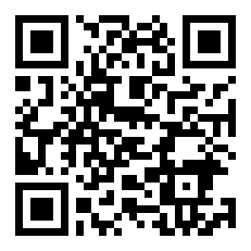 合肥KET/PET备考全攻略！解锁升学加分项 高效规划助孩子赢在起跑线