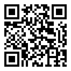 宾大新开应用经济与数据科学硕士！