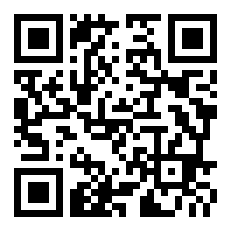 这些申请文书写法正在让你“错失良机”