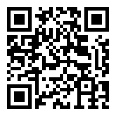 纯干货详解||美国研究生专业介绍之艺术管理