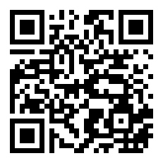 2026Fall美国多所名校新增硕士项目盘点！首届招生“捡漏”机会来了！