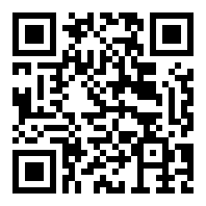 橙县最顶尖私校 Sage Hill 初中部首招！错过再无首届红利！