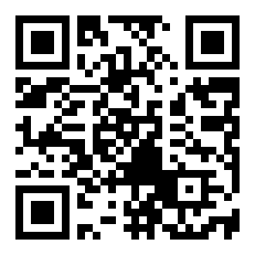 8月海外博士导师全奖招生信息汇总vol.6