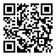 内地孩子香港升学全攻略！入学条件、学校选择与身份红利一文看懂！