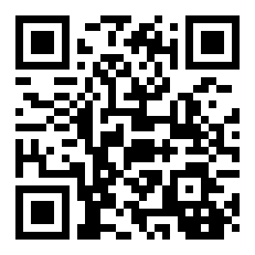 内地优等生到香港变差生 香港插班的逆袭机会在哪里？