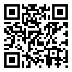 全球顶级商学院MBA/EMBA/高管教育项目全解析
