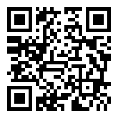 南洋理工大学这些专业最好拿offer！