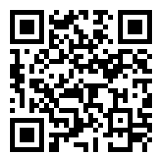 墨尔本优质私立女校Strathcona Baptist Grils School 斯特斯考纳女子文法学校介绍【上篇】！