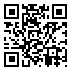 加拿大顶级私立学校 Open House 全攻略｜2025–2026 招生季