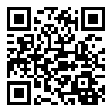 2025年UCL热门专业Con要求汇总！