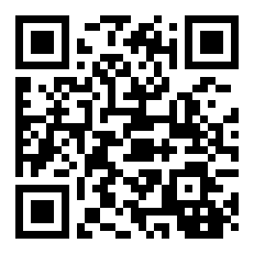 小托福、KET、PET考试是什么？有哪些用处？