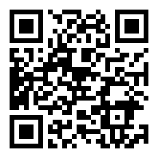 2026悉尼大学热门学科学费、生活费用盘点！