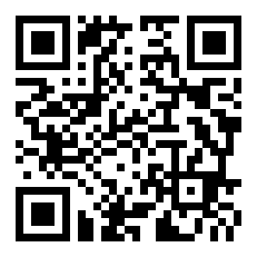 社工专业必读：弗林德斯大学教授详解实习安排与行业前景