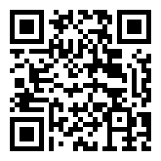 昆山杜克大学分子生物科学专业（Molecular Bioscience）本科生申研指南