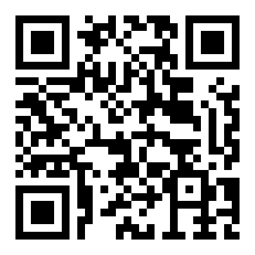 一年制硕士选择香港还是英国？2026Fall留学全方位对比