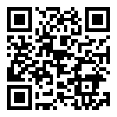 我想申经济类专业如何选校选专业？