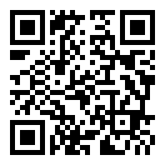 港校传媒硕士申请指南：双非也能上岸 关键是选对项目！