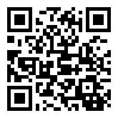 直资学校三大优势！内地生插班香港首选！